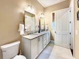 301 Windmark Way - Photo 31