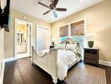 301 Windmark Way - Photo 32