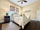 301 Windmark Way - Photo 34