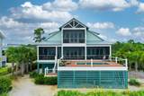 301 Windmark Way - Photo 4