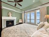 301 Windmark Way - Photo 40