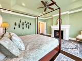 301 Windmark Way - Photo 41