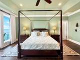 301 Windmark Way - Photo 42
