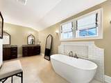 301 Windmark Way - Photo 44
