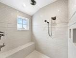 301 Windmark Way - Photo 45