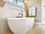 301 Windmark Way - Photo 46