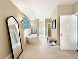 301 Windmark Way - Photo 47
