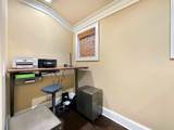 301 Windmark Way - Photo 48