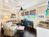301 Windmark Way - Photo 49