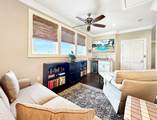 301 Windmark Way - Photo 50