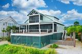 301 Windmark Way - Photo 51