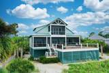 301 Windmark Way - Photo 52