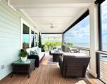 301 Windmark Way - Photo 7