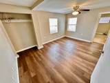 617 Garrison Ave - Photo 10
