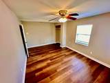 617 Garrison Ave - Photo 11