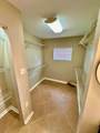 617 Garrison Ave - Photo 13