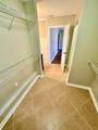 617 Garrison Ave - Photo 14