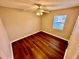 617 Garrison Ave - Photo 16