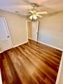 617 Garrison Ave - Photo 17