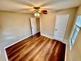 617 Garrison Ave - Photo 18