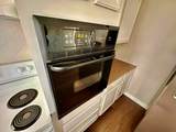617 Garrison Ave - Photo 21