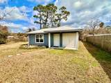 617 Garrison Ave - Photo 23
