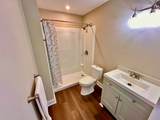 617 Garrison Ave - Photo 24