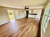 617 Garrison Ave - Photo 25