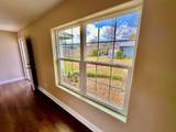 617 Garrison Ave - Photo 26