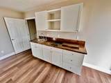 617 Garrison Ave - Photo 27