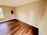 617 Garrison Ave - Photo 28