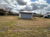 617 Garrison Ave - Photo 29