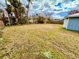 617 Garrison Ave - Photo 30