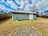 617 Garrison Ave - Photo 31