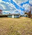 617 Garrison Ave - Photo 32