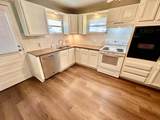 617 Garrison Ave - Photo 4