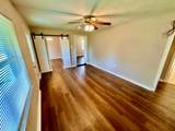 617 Garrison Ave - Photo 5