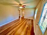 617 Garrison Ave - Photo 6