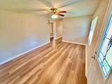 617 Garrison Ave - Photo 7