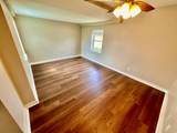 617 Garrison Ave - Photo 8
