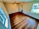 617 Garrison Ave - Photo 9