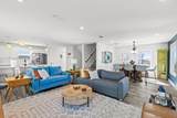 186 Sugar Loaf Ln - Photo 11