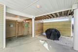 186 Sugar Loaf Ln - Photo 47