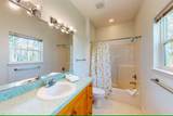1484 Blueberry Rd - Photo 10