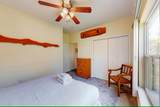 1484 Blueberry Rd - Photo 12