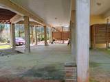 1484 Blueberry Rd - Photo 19