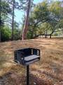 1484 Blueberry Rd - Photo 21