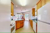 1484 Blueberry Rd - Photo 7