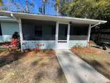 443 Boatwright St - Photo 2