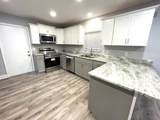 443 Boatwright St - Photo 6